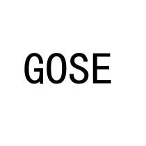 GOSE