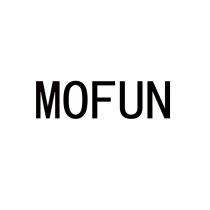 MOFUN
