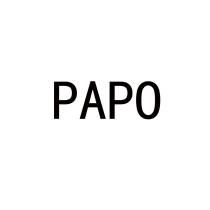 PAPO