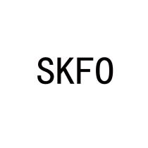 SKFO