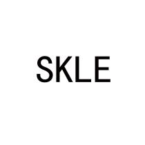 SKLE