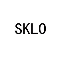 SKLO