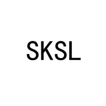SKSL