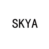 SKYA