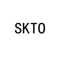 SKTO
