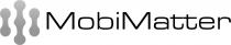 MobiMatter