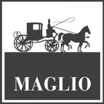 MAGLIO