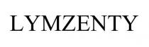 LYMZENTY
