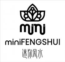 mini miniFENGSHUI 迷你风水