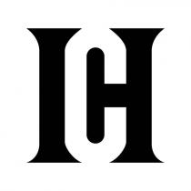 HC