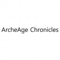 ArcheAge Chronicles