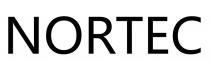 NORTEC