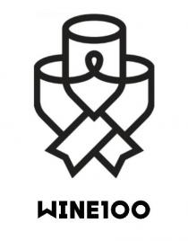 WINE100