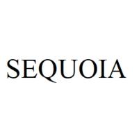 SEQUOIA