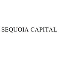 SEQUOIA CAPITAL
