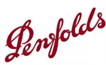 Penfolds