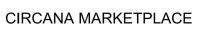 CIRCANA MARKETPLACE