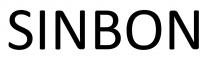 SINBON