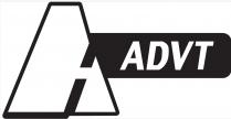 ADVT