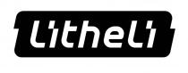 LitheLi