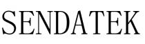 SENDATEK