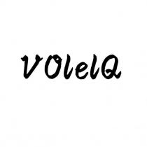 VOlelQ