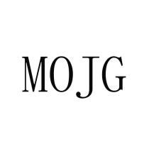 MOJG