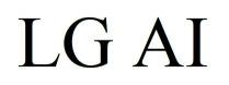 LG AI