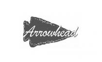 Arrowhead
