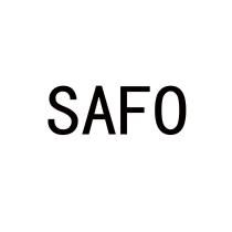SAFO