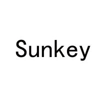Sunkey