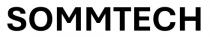 SOMMTECH
