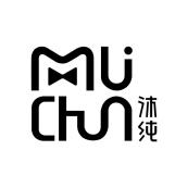 MU Chun 沐纯