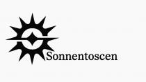 Sonnentoscen