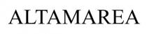 ALTAMAREA