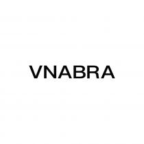 VNABRA