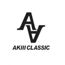 AA AKIII CLASSIC