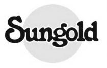 Sungold