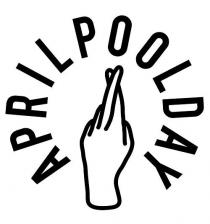 APRILPOOLDAY