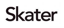 Skater