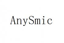 AnySmic