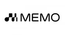 MEMO