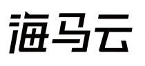 海马云
