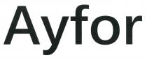 Ayfor