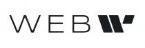 WEB W