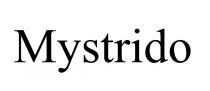 Mystrido