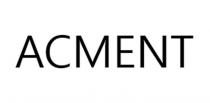 ACMENT