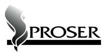 PROSER