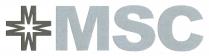 MSC