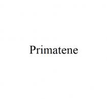 Primatene